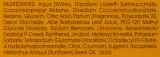 Жидкое мыло для рук и тела Acqua di Parma Colonia, 300 мл — фото 3