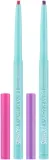 Набор для глаз Wet N Wild x Scooby Doo два выкручивающихся карандаша-подводки 2x0.23 г — фото 2