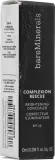 Корректор для лица Bare Minerals Complexion Rescue — фото 2
