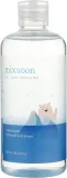 Увлажняющая сыворотка для лица Mixsoon Ice Glacier с гиалуроновой кислотой 300 мл — фото 1