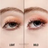 Палетка теней Dior Backstage Eye Palette Multi-Finish Ultra Pigmented 9 оттенков — фото 4
