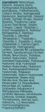 Крем для кожи вокруг глаз Prreti Biome Collagen с веганским коллагеном 30 мл — фото 3