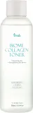 Увлажняющий тоник Prreti Biome Collagen с коллагеном и пробиотиками для мягкости кожи 300 мл — фото 1