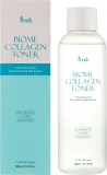 Увлажняющий тоник Prreti Biome Collagen с коллагеном и пробиотиками для мягкости кожи 300 мл — фото 2