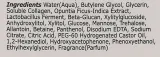 Увлажняющий тоник Prreti Biome Collagen с коллагеном и пробиотиками для мягкости кожи 300 мл — фото 3