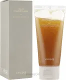 Успокаивающая маска для лица с экстрактом ромашки Hyggee Relief Chamomile Mask, 95 мл — фото 2