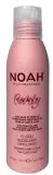 Лосьон для волос Noah Curly Anti Frizz для вьющихся волос против пушистости 125 мл — фото 1