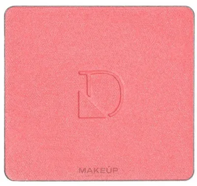 Diego Dalla Palma Róż do policzków - Румяна для лица Diego Della Palma Radiant Blush