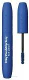 База под тушь для ресниц Diego Dalla Palma My Push Up Toy Lash Primer для объёма и длины, 13 мл — фото 1