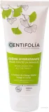 Крем для тела Centifolia для всей семьи увлажняющий с гинкго билоба 100 мл — фото 1
