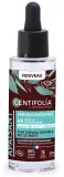 Успокаивающий концентрат-сыворотка для кожи головы Centifolia Soothing Concentrate Serum, 30 мл — фото 1