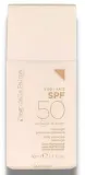 Гель-крем для лица Diego Dalla Palma Sun Daily Protective солнцезащитный SPF50 50 мл — фото 1