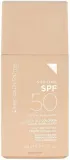 Крем-гель для лица Diego Dalla Palma Sun Daily Protective солнцезащитный тонирующий SPF50 50 мл — фото 1