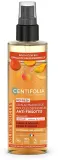 Спрей-активатор для кудрей Centifolia Moisturising Curl Activator, увлажнение и AHA-уход, 200 мл — фото 1