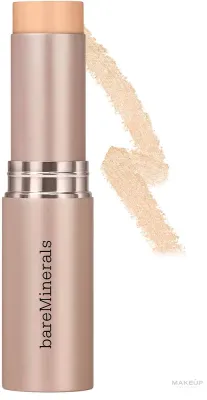 Тональный стик Bare Minerals Complexion Rescue Hydrating Foundation SPF 25 увлажняющий, 10 г