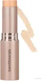 Тональный стик Bare Minerals Complexion Rescue Hydrating Foundation SPF 25 увлажняющий, 10 г — фото 1