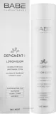 Лосьон-тоник для лица Babe Laboratorios Depigment plus Glow для ровного тона 150 мл — фото 2
