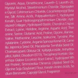 Ревитализирующая сыворотка для волос Esthetic House CP-1 3 Seconds Hair Fill-Up Waterpack, 120 мл — фото 4