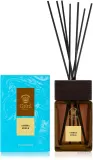 Аромадиффузор для дома Gritti Ambra Miele Room Diffuser 250 мл — фото 1