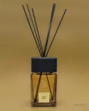 Аромадиффузор для дома Gritti Ambra Miele Room Diffuser 250 мл — фото 3