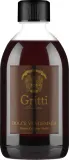 Сменный блок для аромадиффузора Gritti Dolce Vendemmia Room Diffuser Refill 500 мл — фото 1