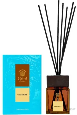 Аромадиффузор для дома Gritti Cashmere Room Diffuser 500 мл