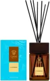 Аромадиффузор для дома Gritti Cashmere Room Diffuser 500 мл — фото 2