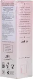Набор для волос The Hair Boss Colour Enhancing Gloss Cool Brunette оттеночный уход и кондиционер 150+30 мл уценка — фото 3