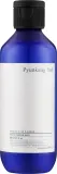 Лосьон для лица Pyunkang Yul Essence In Lotion увлажняющий для всех типов кожи 200 мл — фото 1