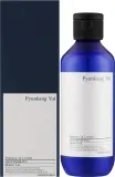 Лосьон для лица Pyunkang Yul Essence In Lotion увлажняющий для всех типов кожи 200 мл — фото 2