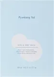 Очищающий гель для детей Pyunkang Yul Kids & Baby Wash, набор 2 х 590 мл — фото 1