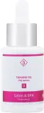 Масло для лица Charmine Rose Tamanu Oil таману для лица и тела 50 мл — фото 2