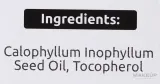 Масло для лица Charmine Rose Tamanu Oil таману для лица и тела 50 мл — фото 3