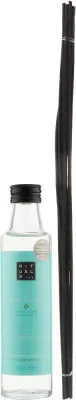 Сменный блок для аромадиффузора Rituals The Ritual of Karma Fragrance Sticks Refill 500 мл