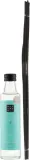 Сменный блок для аромадиффузора Rituals The Ritual of Karma Fragrance Sticks Refill 500 мл — фото 1