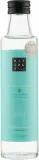 Сменный блок для аромадиффузора Rituals The Ritual of Karma Fragrance Sticks Refill 500 мл — фото 3