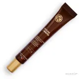 Восстанавливающий крем против морщин для кожи вокруг глаз Yves Rocher Riche Creme 14 мл — фото 1