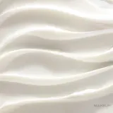 Восстанавливающий крем против морщин для кожи вокруг глаз Yves Rocher Riche Creme 14 мл — фото 4
