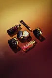 Восстанавливающий крем против морщин для кожи вокруг глаз Yves Rocher Riche Creme 14 мл — фото 5