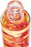 Масляная сыворотка для лица Yves Rocher Rose Oleo Infusion 30 мл — фото 4