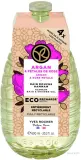 Гель для душа и ванны Yves Rocher Аргана и лепестки розы Hammam, сменный блок, 600 мл — фото 1