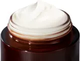 Крем для лица Yves Rocher с 30 ценными маслами питательный для зрелой кожи 75 мл — фото 3