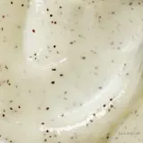 Yves Rocher Yves Rocher Body Scrub In Oil - Масляный скраб для тела с аргановым маслом и лепестками роз 150 мл — фото 2