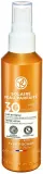 Спрей для тела Yves Rocher Spray Lotion SPF 30 солнцезащитное молочко 150 мл — фото 1