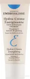 Embryolisse Laboratories Krem do twarzy z witaminą C - Крем для лица Embryolisse Hydra-Cream Energizing с витамином C 40 мл — фото 2