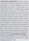 Тональная основа Anastasia Beverly Hills Luminous Foundation сияющая лёгкая, 30 мл — фото 2