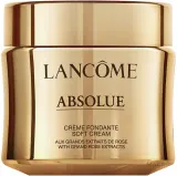 Крем для лица Lancome Absolue La Crème регенерирующий осветляющий 60 мл — фото 1