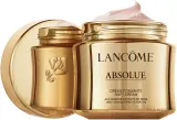 Крем для лица Lancome Absolue La Crème регенерирующий осветляющий 60 мл — фото 3