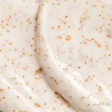 Yves Rocher Yves Rocher Meadow Flower & Heather Cream Body Scrub - Крем-скраб для тела с луговыми цветами и вереском 150 мл — фото 2