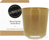 Свеча ароматическая Bougies La Francaise — фото 1